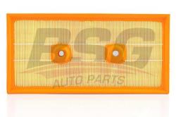 Фильтр воздушный VAG A3/G5/TOURAN 1.6 FSI BSG 90-135-013