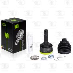 ШРУС для а/м Toyota Hilux (05-) (наруж.) (GO 1991)