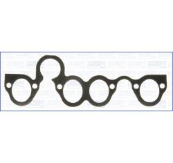 Прокладка впуск. коллектора VW*1984*AEP ADY AGG P 13122000