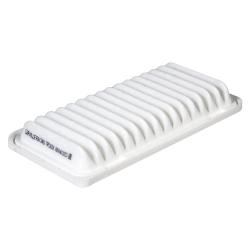 Фильтр для а/м Toyota Corolla (00-) 1.4i/1.6i/1.8i/Geely Emgrand (12-)/Lifan Solano (08-) (возд.) (TR2620)