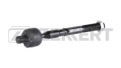 Тяга рулевая лев./прав. Hyundai Grand Santa Fe 13- Santa Fe III 12- Kia Optima III 10- Sorento II st-4180