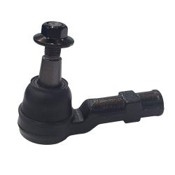 CE0914 Наконечник р/т LAND ROVER DISCOVERY V/RANGE ROVER IV 13- лев/прав.