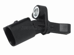 Датчик ABS RR AUDI A2 00-05/SKODA FABIA 07-15 RH/POLO VI 20-