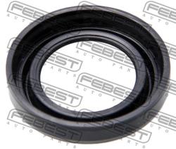 Кольцо уплотнительное HYUNDAI ACCENT/GETZ/SONATA EF/ELANTRA/SANTA FE под свечи HYCP-ACC