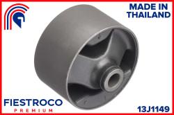 Сайлентблок опоры двигателя AT TOYOTA COROLLA 06- 13J1149