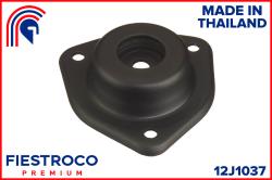 Опора амортизатора NISSAN BLUEBIRD SYLPHY I G10 12J1037