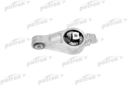 PSE3941 Опора двигателя