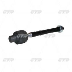 Тяга рулевого управления KIA PICANTO 12- CR0345 crkk-45