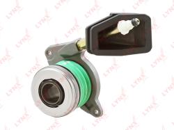 Выжимной подшипник сцепления гидравлический MITSUBISHI CARISMA 1.9D 00> / SPACE STAR 1.9D 01> RENAU cl-8215