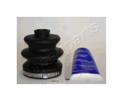 Пыльник Ш.Р.У.С.а комплект MAZDA  HONDA  SUBARU kb001