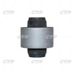 Сайлентблок GV0370 cvm-20