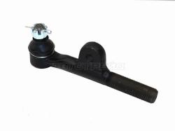 Наконечник рулевой наружный FR (LHD) TOYOTA Land Cruiser 80 90-