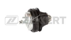 Опора двигателя перед. Volvo S60 00- S80 98- V70 I-II 97- XC70 00- XC90 02- gm-4146