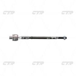 Тяга рулевого управления Suzuki Swift CR0547 crs-14