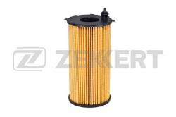 Фильтр масл. Eco Jeep Wrangler III 07- Cherokee III 07- Liberty 08- Dodge Nitro 07- of-4254e