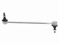 Тяга стабилизатора передняя CHANGAN CS55 PLUS 21-/UNI-T 23- LH=RH