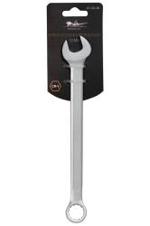 AIRLINE AT-CS-08 Ключ комбинированный 13мм пласт. подвес PRO