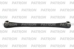 PS5888 Рычаг подвески