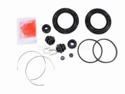 Ремкомплект суппорта FR TOYOTA COROLLA,PROBOX,SPACIO 01- (на 2 суппорта)