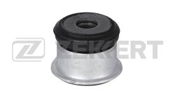 С/блок подрамника Opel Astra G 98- Astra H 04- Zafira A 99- gm-5322