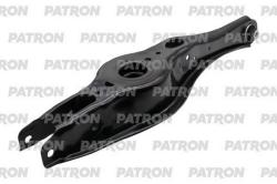 PS5759 Рычаг подвески