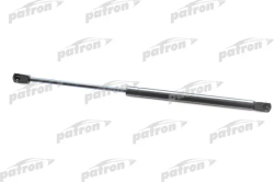 PGS7631LY Амортизатор крышки багажника