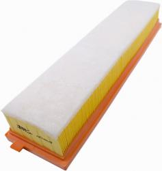 Фильтр воздушный CITROEN BERLINGO/C4/PEUGEOT 206/307/PARTNER 1.6/1.6D A0469