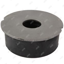 Сайлентблок рамы LEXUS ES330 MCV31 03-06 RX350 GSU35 06-09 TOYOTA CAMRY 01-06 YF21018