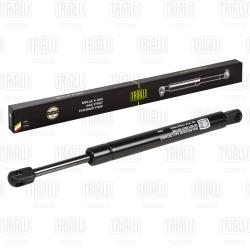 Упор газовый (амортизатор) для а/м VW Jetta (05-) (крышки багажника) (GS 1818)