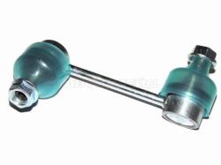 Тяга стабилизатора переднего TOYOTA CROWN 87-91 LH