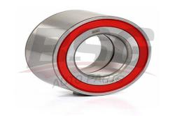 Подшипник ступ.FORD TOURNEO CONNECT/TRANSIT CONNECT 02- пер. -ABS BSG 30-605-011