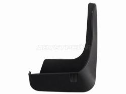Брызговик Toyota Camry (XV50) 11-14 / Camry UAE/USA 11-14 (Сзади/ Справа)