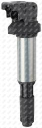 Катушка зажигания BMW E87/E46/E90/E65/X3/X5 1.6i-4.8i 00- KD-9013A