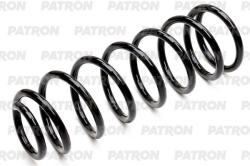 PCS872391 Пружина подвески