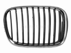 Решетка радиатора BMW 5-Series 95-00 (Справа)