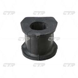 Втулка стабилизатора GV0177 cvkh-152