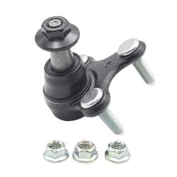 Опора шаровая VW PASSAT 05- нижн.лев. CB0457L