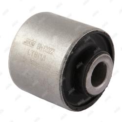 Сайлентблок тяги CHEVROLET EPICA 03- зад.подв. BH12022