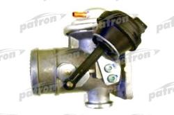 PEGR093 Клапан EGR