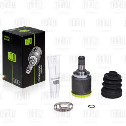 ШРУС для а/м Nissan Almera N16 (00-) (21шлц.) (внутр.) (GO 1427)