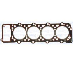 Прокладка ГБЦ Mitsubishi 10095600