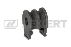 Втулка перед. стабилизатора Nissan Micra III (K12) 03- gm-1773