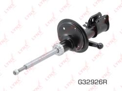 Стойка амортизаторная передняя R LADA KALINA 04-13 g32926r