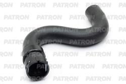 PH2264 Патрубок радиатора