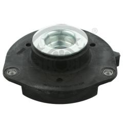Опора стойки амортизатора AUDI: A3 (8P1)  A3 Cabriolet (8P7)  A3 Sportback (8PA)  Q3 (8U)  TT (8J3) f8-6570