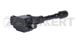 Катушка зажигания Nissan Teana (J32 J33 L33) 08- Renault Laguna III 08- Latitude 11- Infiniti Q zs-1059