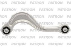 PS5781 Рычаг подвески