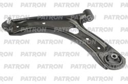 PS50467L Рычаг подвески