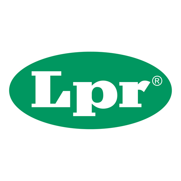LPR