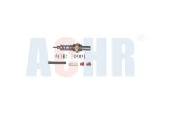 Лямбда-зонд 60001